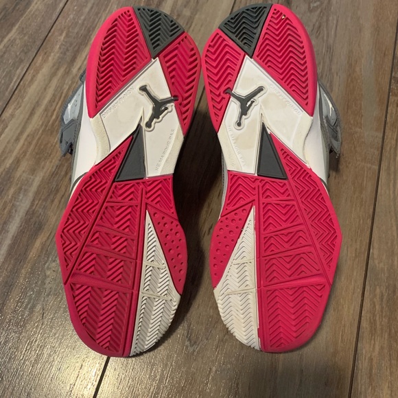 Jordan - Picture 3 of 4